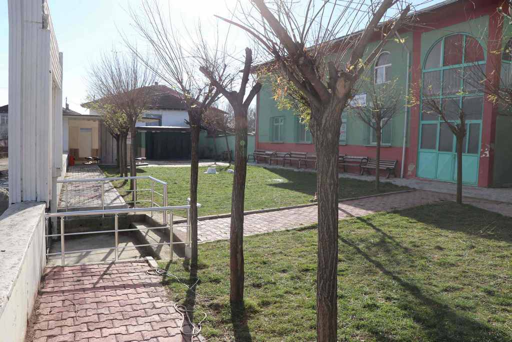 Muratbeyli